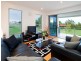 2 Barramul Place, Thornlands QLD 4164