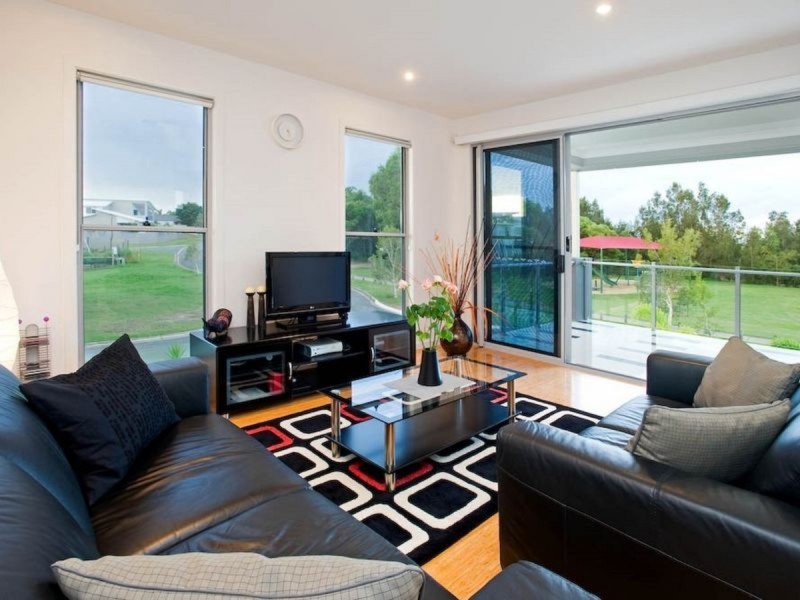 2 Barramul Place, Thornlands QLD 4164