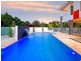 2 Barramul Place, Thornlands QLD 4164