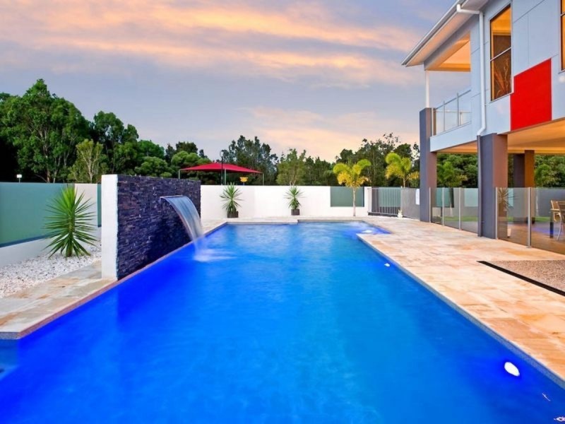 2 Barramul Place, Thornlands QLD 4164
