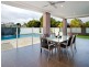 2 Barramul Place, Thornlands QLD 4164