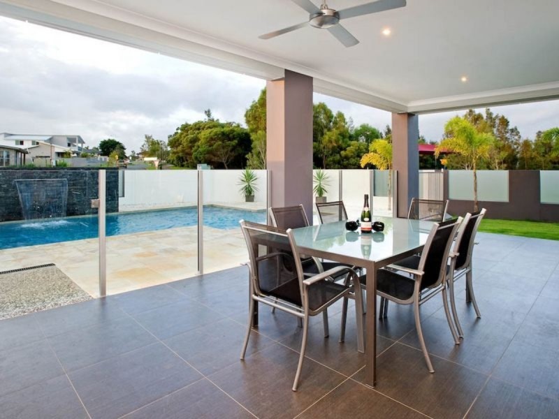 2 Barramul Place, Thornlands QLD 4164