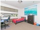 2 Barramul Place, Thornlands QLD 4164