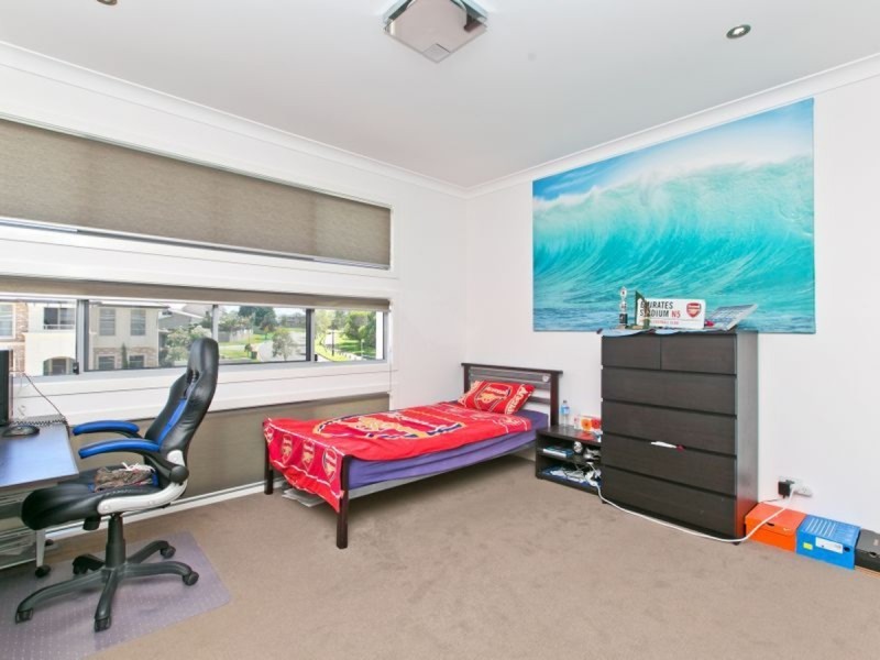 2 Barramul Place, Thornlands QLD 4164