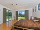 2 Barramul Place, Thornlands QLD 4164