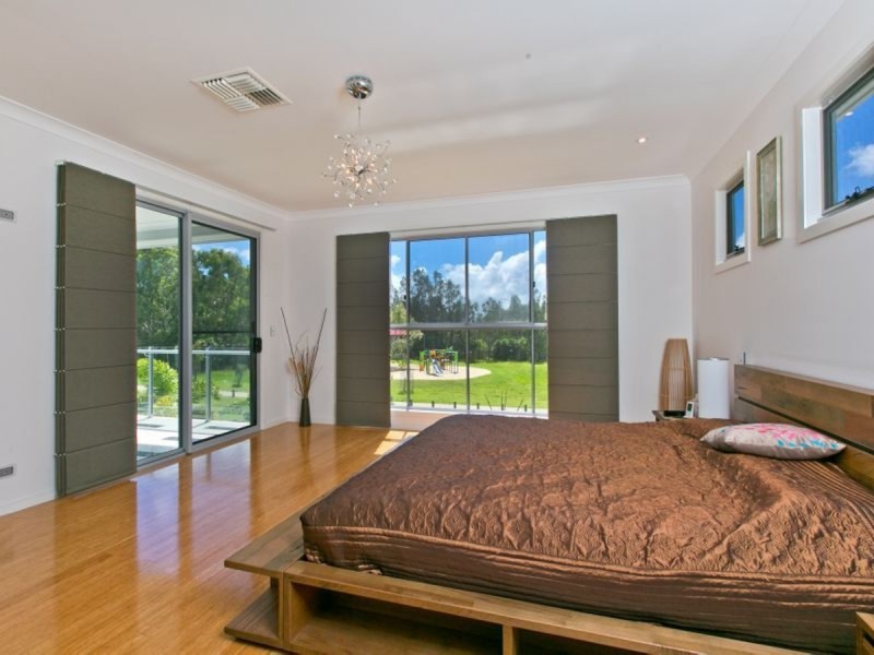 2 Barramul Place, Thornlands QLD 4164