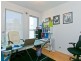 2 Barramul Place, Thornlands QLD 4164