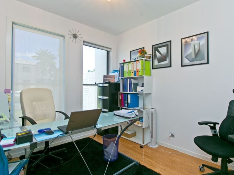 2 Barramul Place, Thornlands QLD 4164