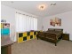 2 Barramul Place, Thornlands QLD 4164