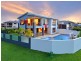 2 Barramul Place, Thornlands QLD 4164