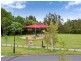 2 Barramul Place, Thornlands QLD 4164