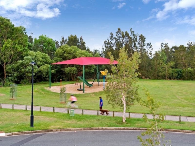2 Barramul Place, Thornlands QLD 4164