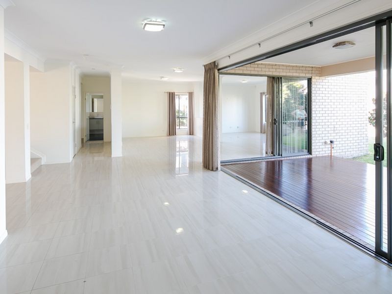 143 Bay Street, Cleveland QLD 4163