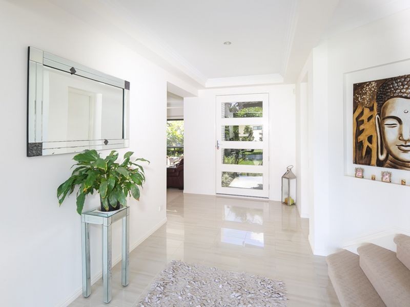 143 Bay Street, Cleveland QLD 4163