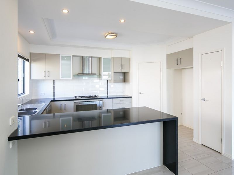 143 Bay Street, Cleveland QLD 4163