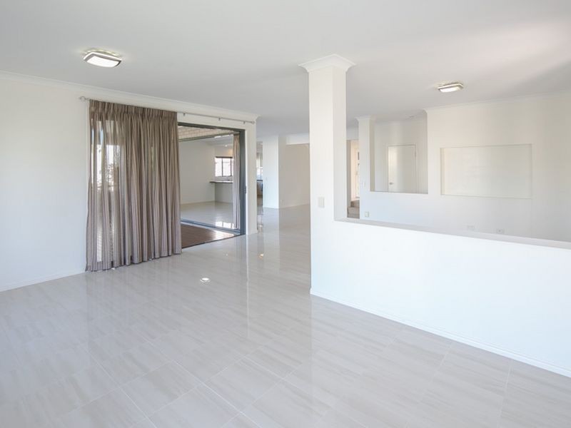 143 Bay Street, Cleveland QLD 4163