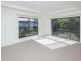 143 Bay Street, Cleveland QLD 4163