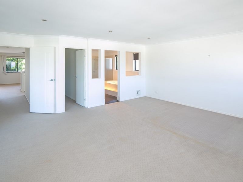 143 Bay Street, Cleveland QLD 4163