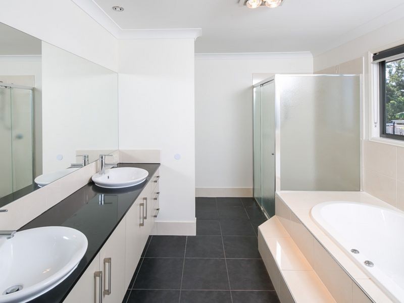 143 Bay Street, Cleveland QLD 4163