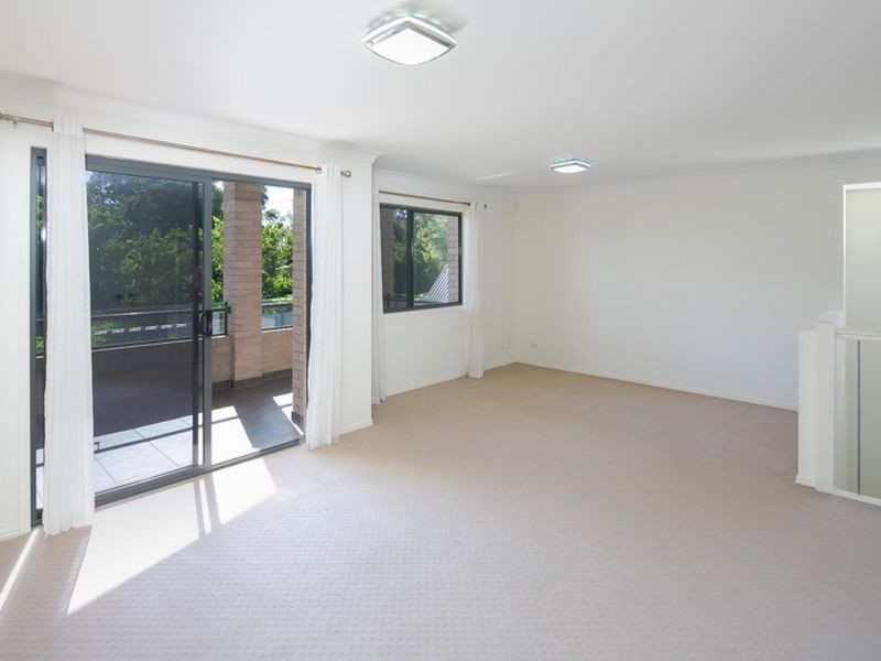 143 Bay Street, Cleveland QLD 4163