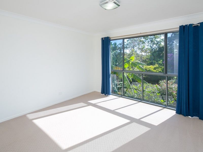 143 Bay Street, Cleveland QLD 4163