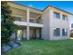 143 Bay Street, Cleveland QLD 4163