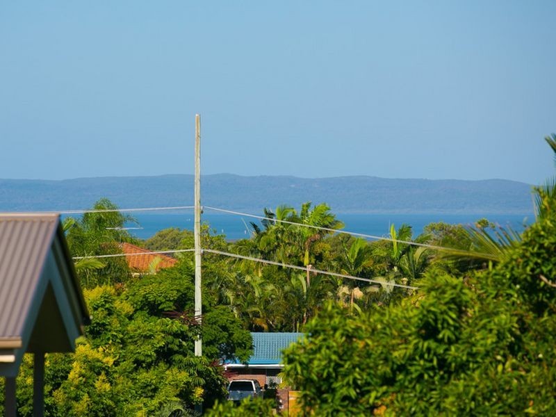 143 Bay Street, Cleveland QLD 4163