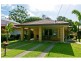 105 Torquay Road, Redland Bay QLD 4165
