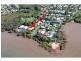 105 Torquay Road, Redland Bay QLD 4165