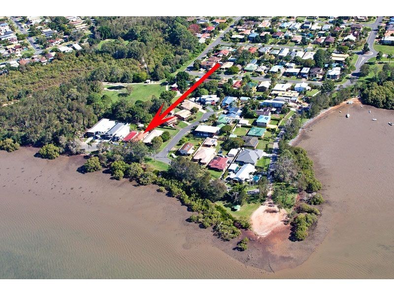 105 Torquay Road, Redland Bay QLD 4165