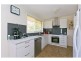 105 Torquay Road, Redland Bay QLD 4165