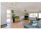 105 Torquay Road, Redland Bay QLD 4165