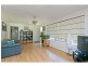 105 Torquay Road, Redland Bay QLD 4165