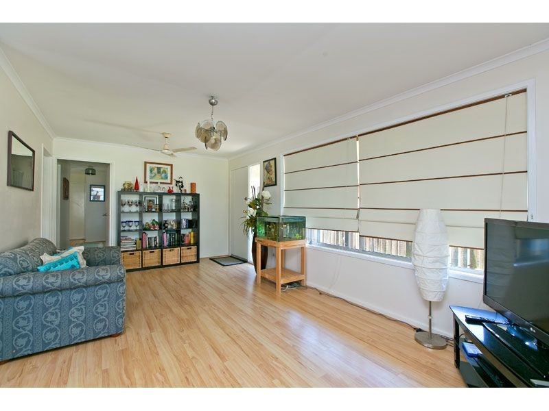 105 Torquay Road, Redland Bay QLD 4165