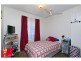 105 Torquay Road, Redland Bay QLD 4165