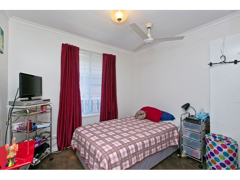 105 Torquay Road, Redland Bay QLD 4165