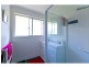 105 Torquay Road, Redland Bay QLD 4165