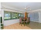 105 Torquay Road, Redland Bay QLD 4165