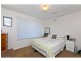105 Torquay Road, Redland Bay QLD 4165