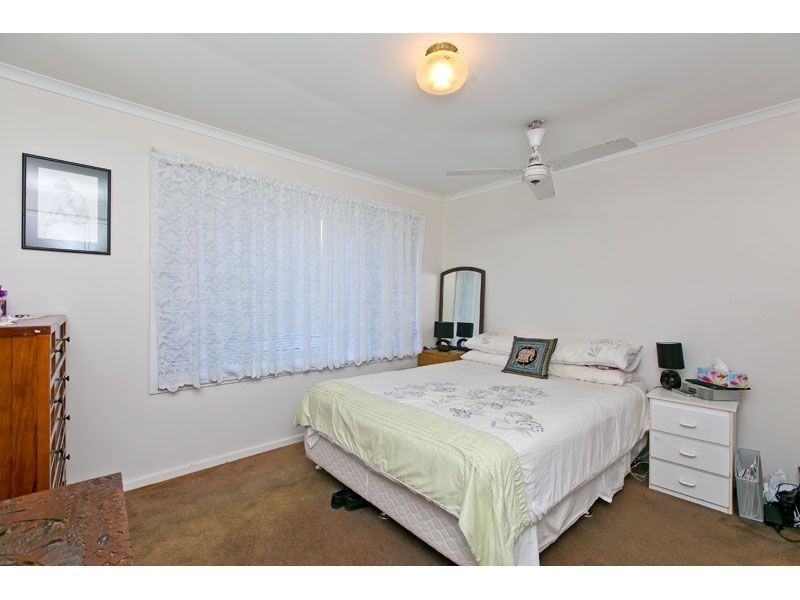 105 Torquay Road, Redland Bay QLD 4165