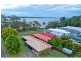105 Torquay Road, Redland Bay QLD 4165