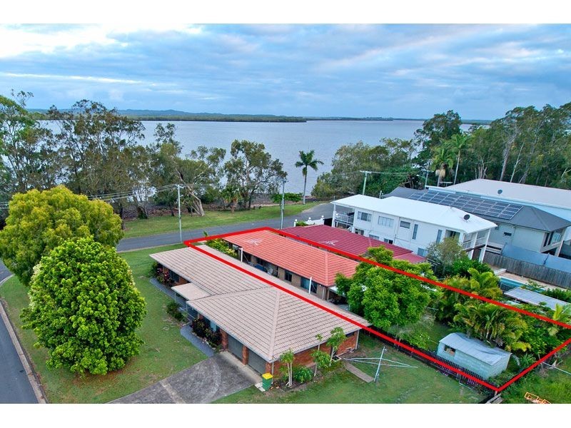 105 Torquay Road, Redland Bay QLD 4165