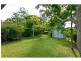 105 Torquay Road, Redland Bay QLD 4165
