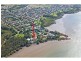105 Torquay Road, Redland Bay QLD 4165