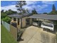 116 Cane Street, Redland Bay QLD 4165