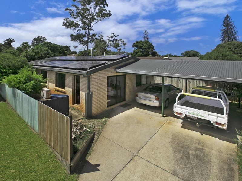 116 Cane Street, Redland Bay QLD 4165