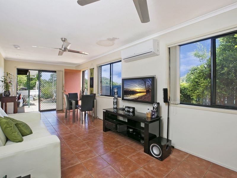 116 Cane Street, Redland Bay QLD 4165