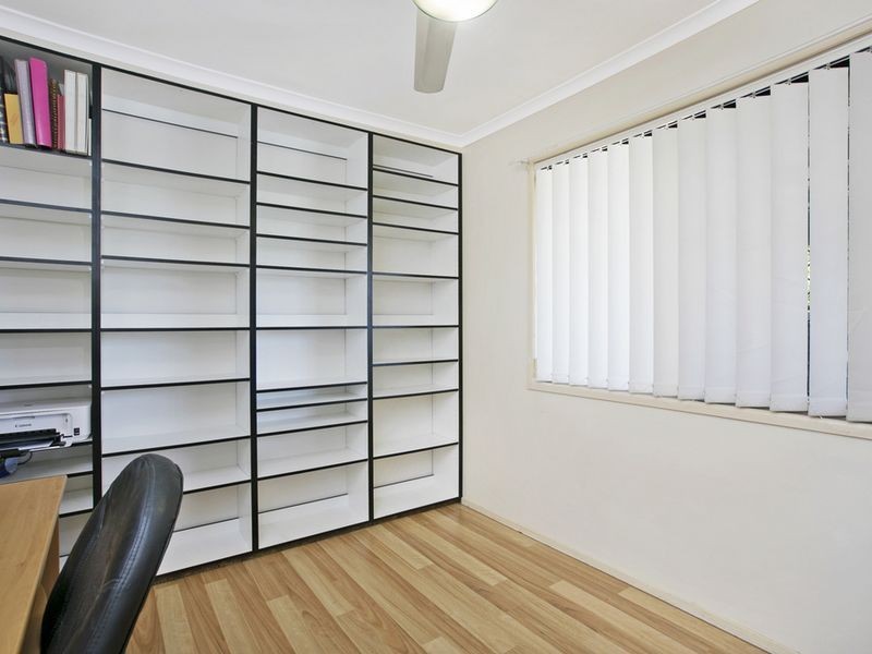 116 Cane Street, Redland Bay QLD 4165