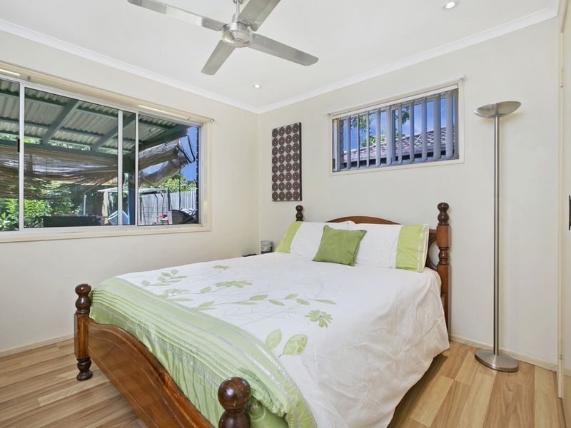 116 Cane Street, Redland Bay QLD 4165