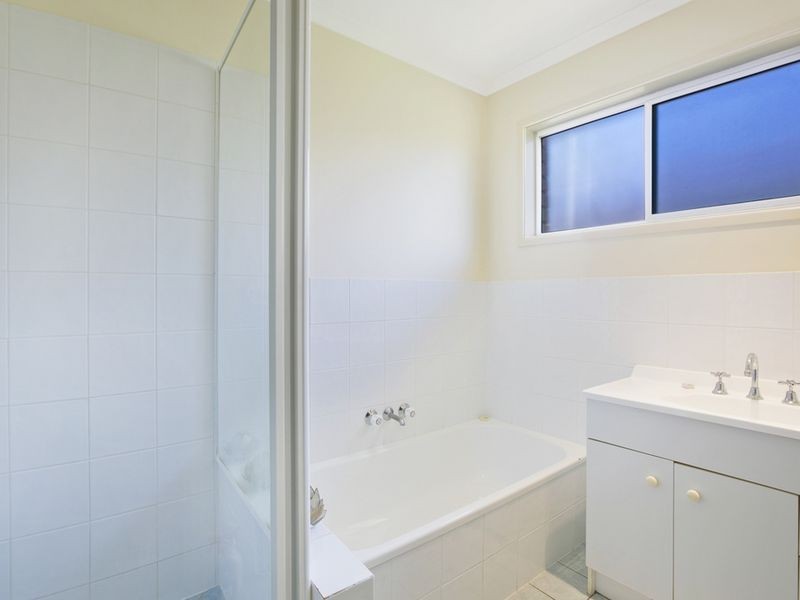 116 Cane Street, Redland Bay QLD 4165